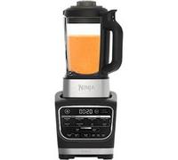 Blender chauffant Ninja Blender NINJA FOODI HB150EU Auto iQ