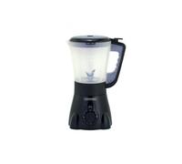 Blender & Soup Maker - Kitchencook - K SOUP - 900-1100W - 1,5L - Minuterie 30 min