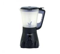 Blender Et Soup Maker K Soup Kitchencook