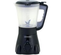 Blender Et Soup Maker K Soup Kitchencook G