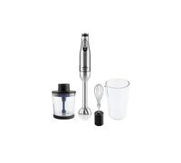 Blender ETA Spesso II 1200 W acier inoxydable