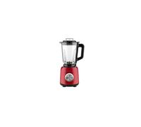 Blender ETA Storio 1,5 litre Inox