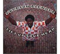 Blender, Everton - Lift Up Your Head
