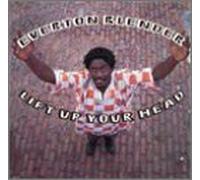 Blender, Everton - Lift Up Your Head