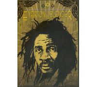 Blender,Everton - Live in Berkely [Import]