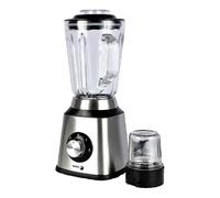 Blender Fagor 1,5 L Acier