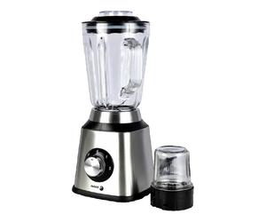 Blender Fagor 1,5 L Acier