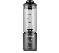 Blender NUTRIBULLET FLEX - Gunmetal Grey NBP013GM