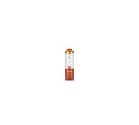 Blender Flex Portable Orange Nbp013or Nutribullet
