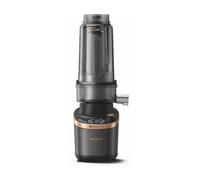 Blender Flip & Juice HR3770/00