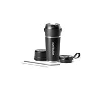 nutribullet NBP016B, Blender