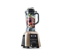 Blender - G21 - Bol mixeur - 1,5 Litres - Fonction impulsion - Température variable