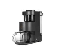 Blender - G21 - Comfort - 6008695 - Noir - 1L - 9 programmes, nettoyage automatique