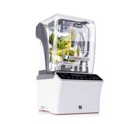 Blender G21 G21 Ultimate Blanc G21-600889