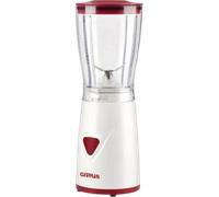 Blender G3 Ferrari g20073 0.5L 170W Rouge/Blanc