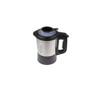 Russell Hobbs Bol pour blender 21480-56 avec couvercle et bouchon doseur