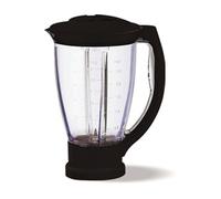 Moulinex XF634BB1 accessoire mixeur Bol de blender