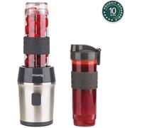Blender H.KOENIG SMOO9 mini