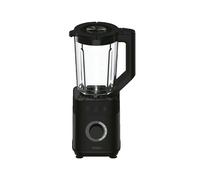 BLENDER HAIER HBL5B2011