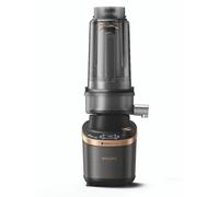 Flip&Juice HR3770/00