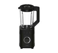 Blender HBL5B2 011