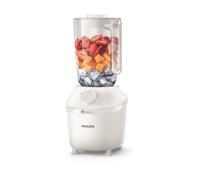 Philips 3000 series Series 3000 HR2041/00 Technologie ProBlend, 450 W, 1,9 l