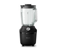 Philips 3000 series HR2291/01 Blender technologie ProBlend Crush 600 W, 2 l
