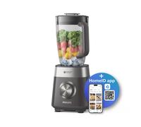 Philips 5000 series Blender série 5000 HR3020/20