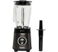 Blender PHILIPS 5000 series HR3040/00 métal