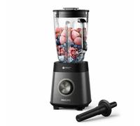 Blender Hr3040/00 Philips