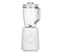 Blender Hurom 1000W - Blanc Champignon