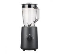 Blender Hurom 1000W - Gris Mileston