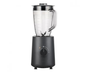 Blender Hurom 1000W - Gris Mileston