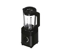 Blender I-Master Series 5 - Haier HBL5B2 011 - Noir