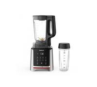 Tefal BL91HD Robot mixer 1600 W Noir, Acier inoxydable