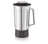 BLENDER INOX GOURMET XF636DB1