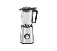 Blender inox Kult X Standard Bol verre capacité 1.5 L WMF