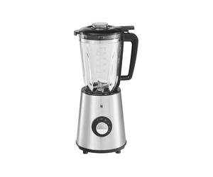 Blender inox Kult X Standard Bol verre capacité 1.5 L WMF