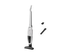 Blender inox avec bol en verre 2L 1200 W Lagrange