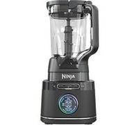Ninja Detect Power Mixer & Processorpro