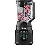 Blender intelligent Ninja Detect et verres de mixage individuels TB301EU