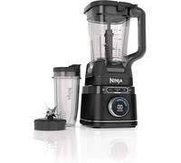 Blender intelligent Ninja Detect et verres de mixage individuels TB301EU