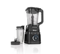 Blender intelligent Ninja Detect et verres de mixage individuels TB301EU