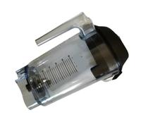 blender jar replacemen, Gobelet mélangeur 48 oz, compatible avec Vitamix THE QUIET ONE VM0145 VM0149 VM0122 VM0127 Vita-Mix 015978 VM-145