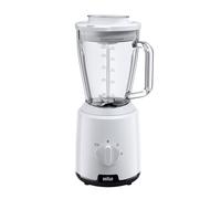Blender JB1050WH W | Nouveau