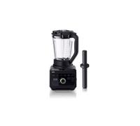 Braun Mixeur PowerBlend JB9040