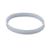 Blender Juicer Joint En Caoutchouc D'étanchéité O Ring Blender Joint | Compatible Avec Ninja ,Compatible Avec Nutri 3 Pièces 1000W Pièces De Rechange