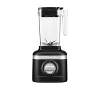 Mixeur / blender - KITCHEN AID - K150 5KSB1325 - 3 vitesses variables - Fonction impulsion - 650 W