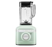 Blender k400 1200 W KitchenAid, Pistache