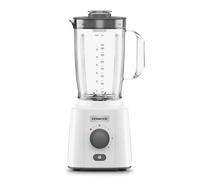KENWOOD Blender Blend-X Fresh BLP41.A0WH Blanc